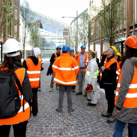 Convegno-zintek-LeAlbere-Trento-8