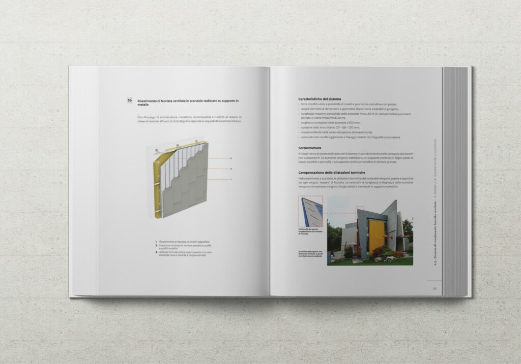 Mockup-openpages-383-381