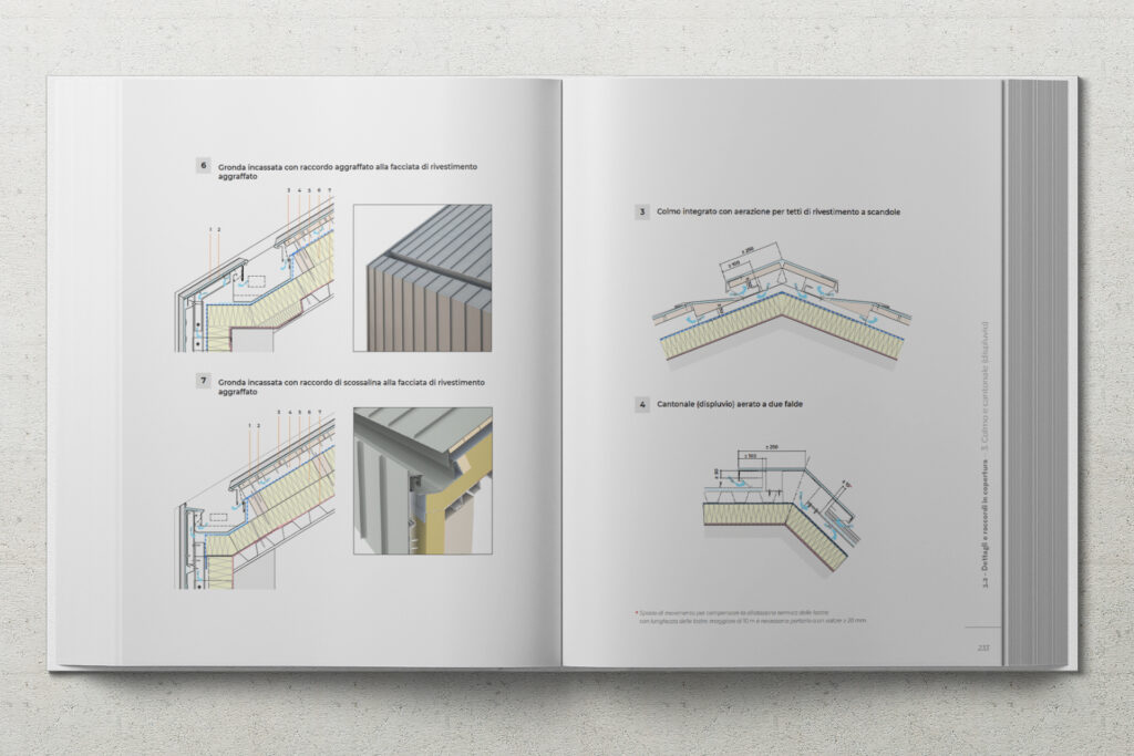 Trattato-Zintek-aperto