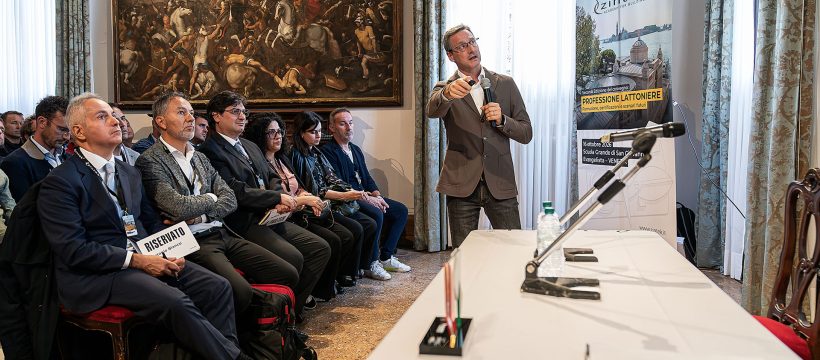 2026-10-16_Convegno lattonieri VENEZIA 2ed-11