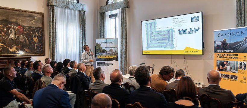 2026-10-16_Convegno lattonieri VENEZIA 2ed-16b