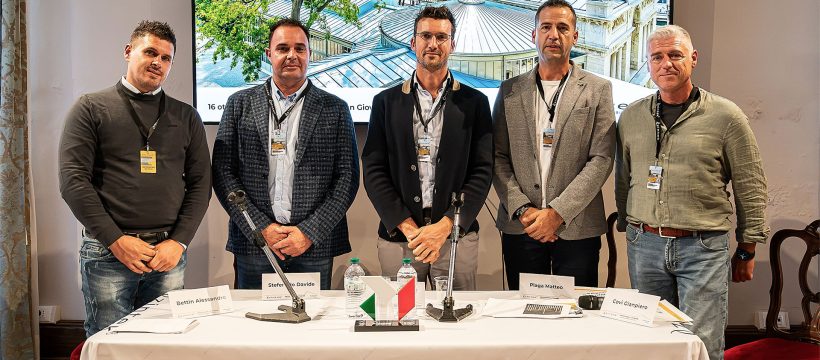 2026-10-16_Convegno lattonieri VENEZIA 2ed-23