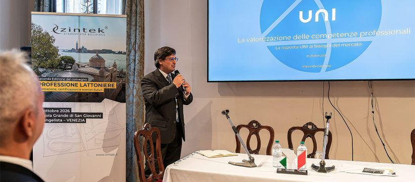 2026-10-16_Convegno lattonieri VENEZIA 2ed-25