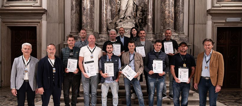 2026-10-16_Convegno lattonieri VENEZIA 2ed-34