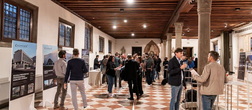 2026-10-16_Convegno lattonieri VENEZIA 2ed-37