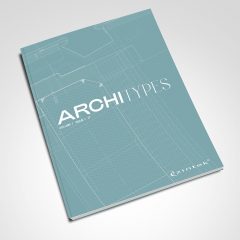 ARCHITYPES-1-1
