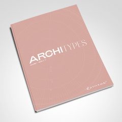 ARCHITYPES-1-3
