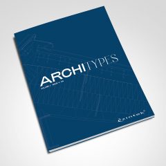 ARCHITYPES-1-4