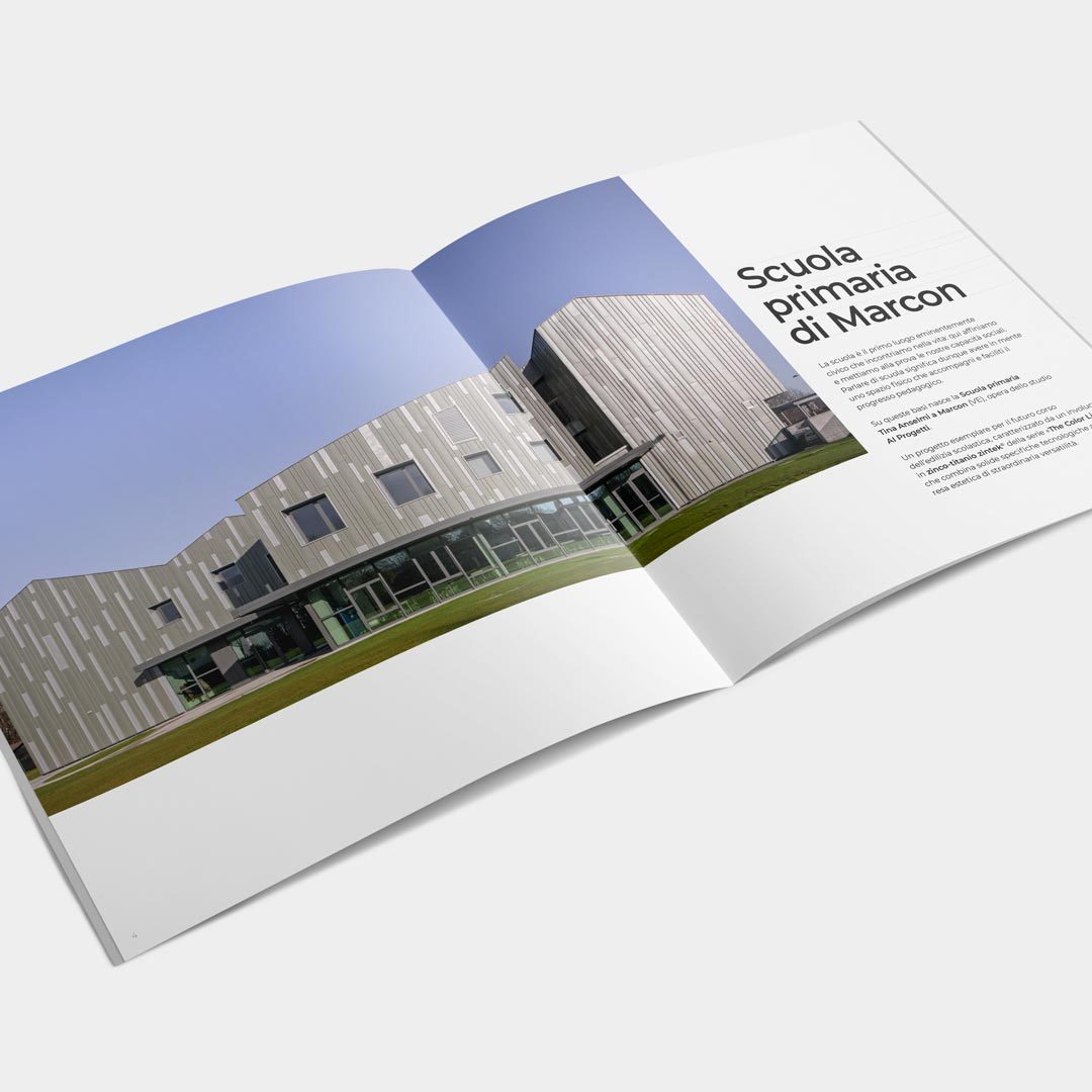 Brochure-Scuola-Marcon