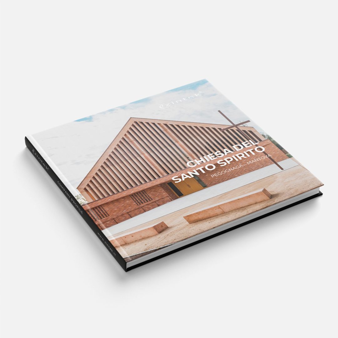 Cover-monografia-Chiesa