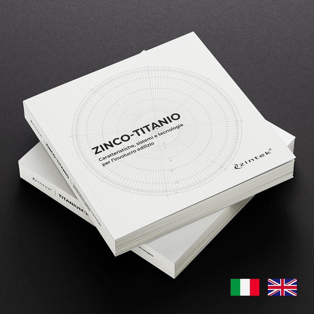 MANUALE-IT-EN-cover2