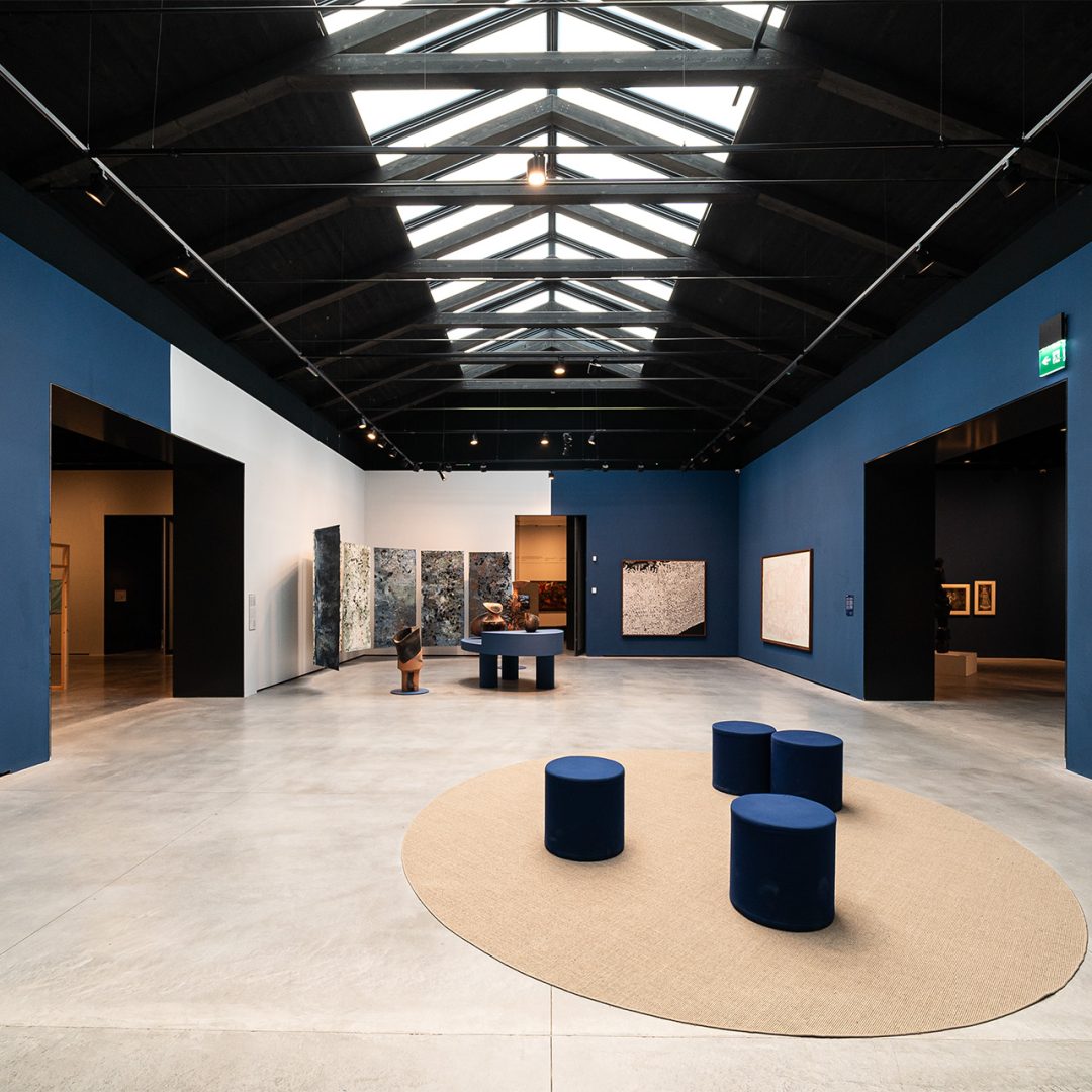 Realizzazioni-Zintek-Biennale-Padiglione-Italia-8