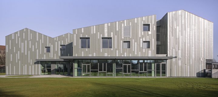 Scuola-Marcon-Esterni-3 Scuola-Marcon-Esterni-3