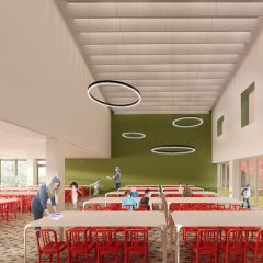 Scuola-Marcon-Render-5