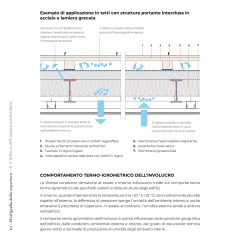 TRATTATO-progettazione