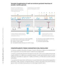 TRATTATO-progettazione