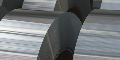 Vendita-zintek-Nastri Vendita-zintek-Nastri