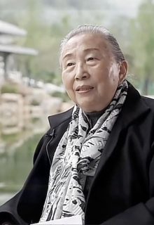Zhang-Jinqiu Zhang-Jinqiu