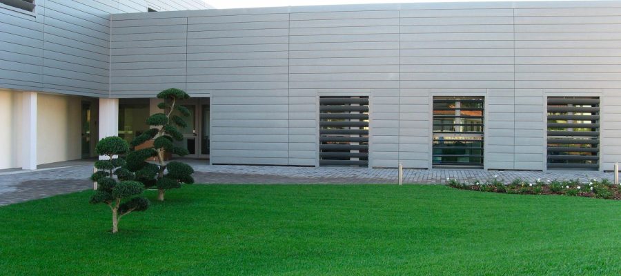 Zintek-Certificazioni-AMBIENTALE Zintek-Certificazioni-AMBIENTALE