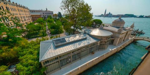 Zintek-Giardini_Reali-sx