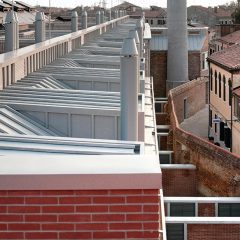 Zintek-Le_Conterie-Murano-1
