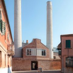 Zintek-Le_Conterie-Murano-2