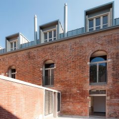 Zintek-Le_Conterie-Murano-3