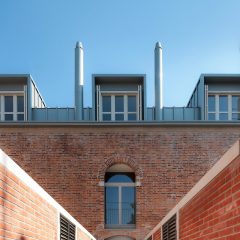 Zintek-Le_Conterie-Murano-dx