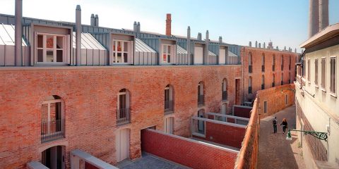 Zintek-Le_Conterie-Murano-sx