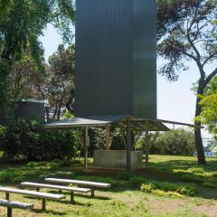 Zintek-Vatican_Chapel-1