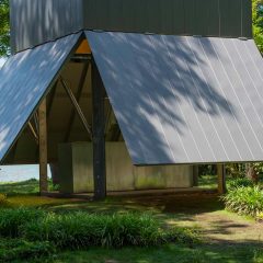 Zintek-Vatican_Chapel-2