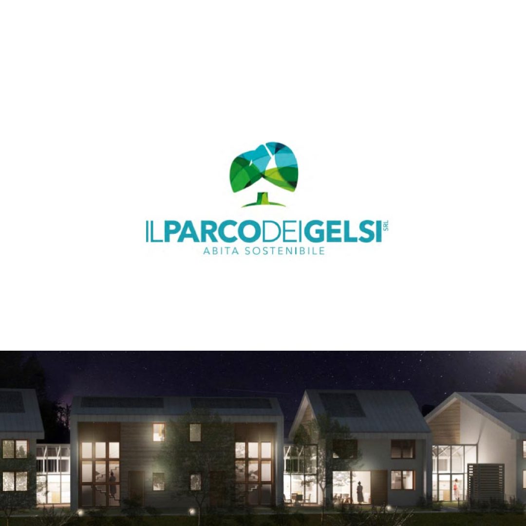cover-Archos-Parcodeigelsi2