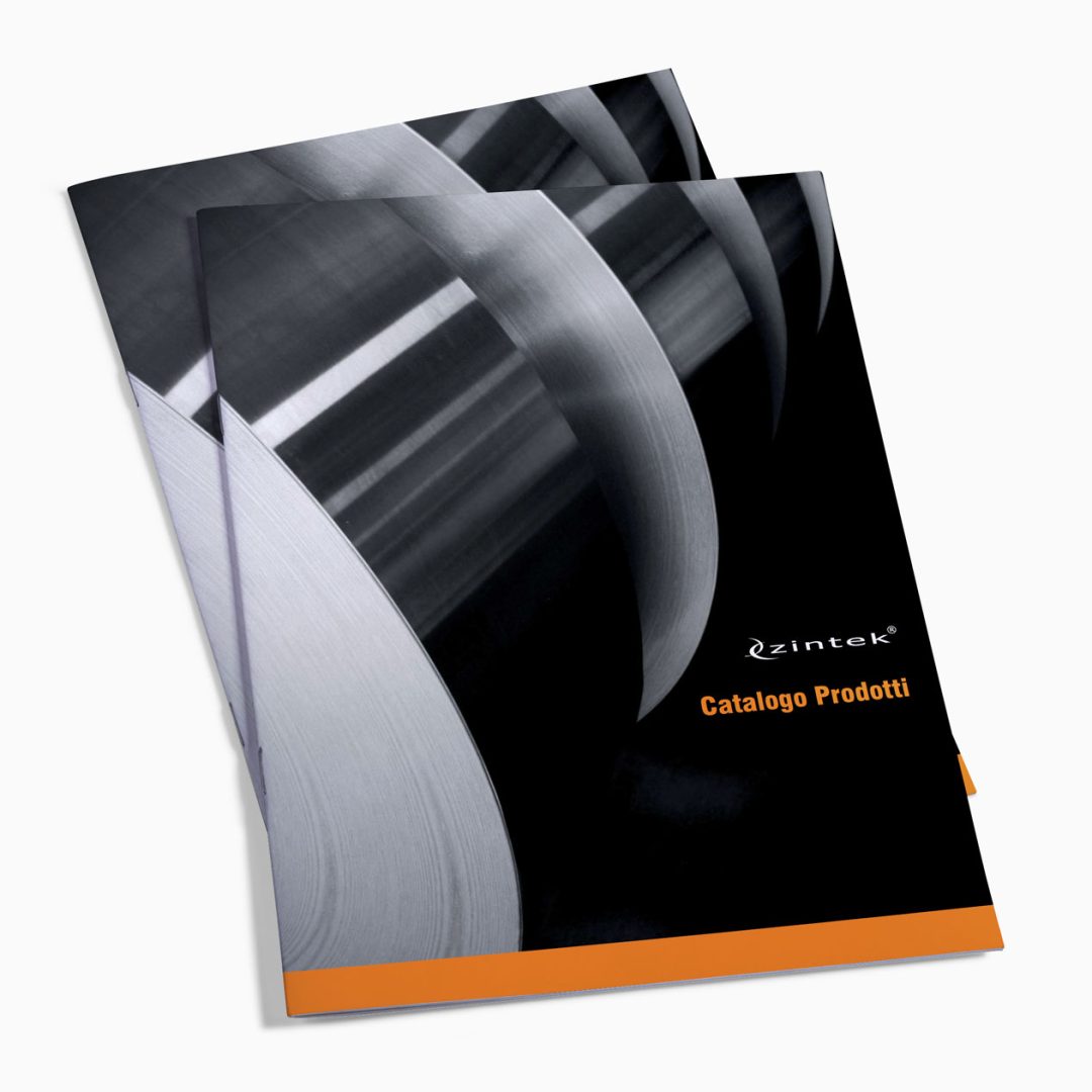 cover-Catalogo-Prodotti