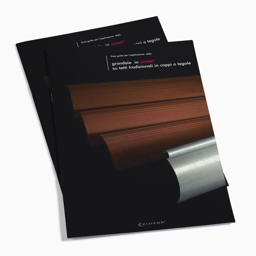 cover-Manuale-Grondaie