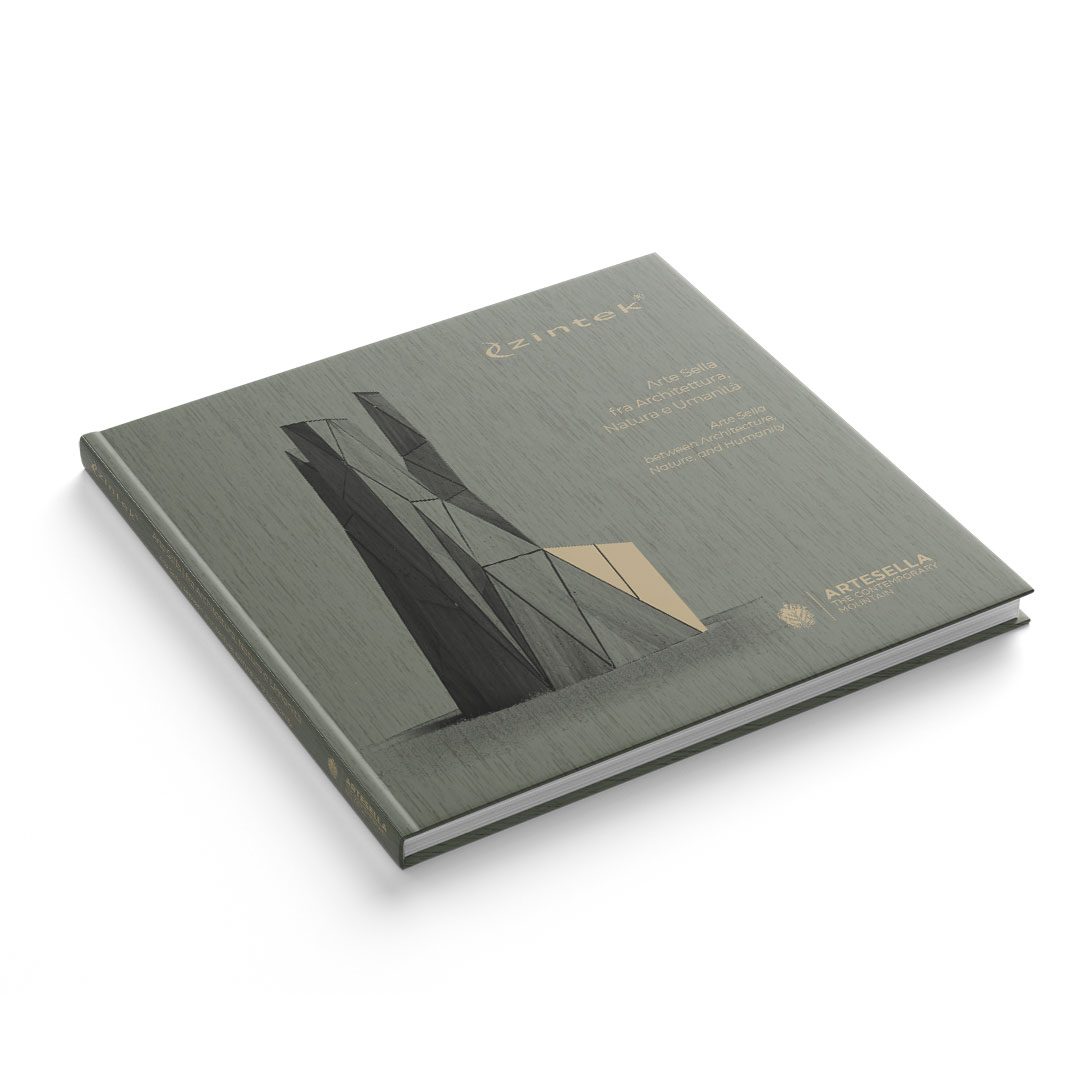 cover-Zintek-ArteSella