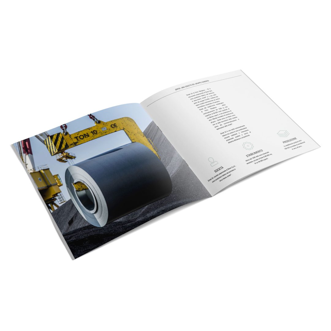 cover-Zintek-Company-Presentation