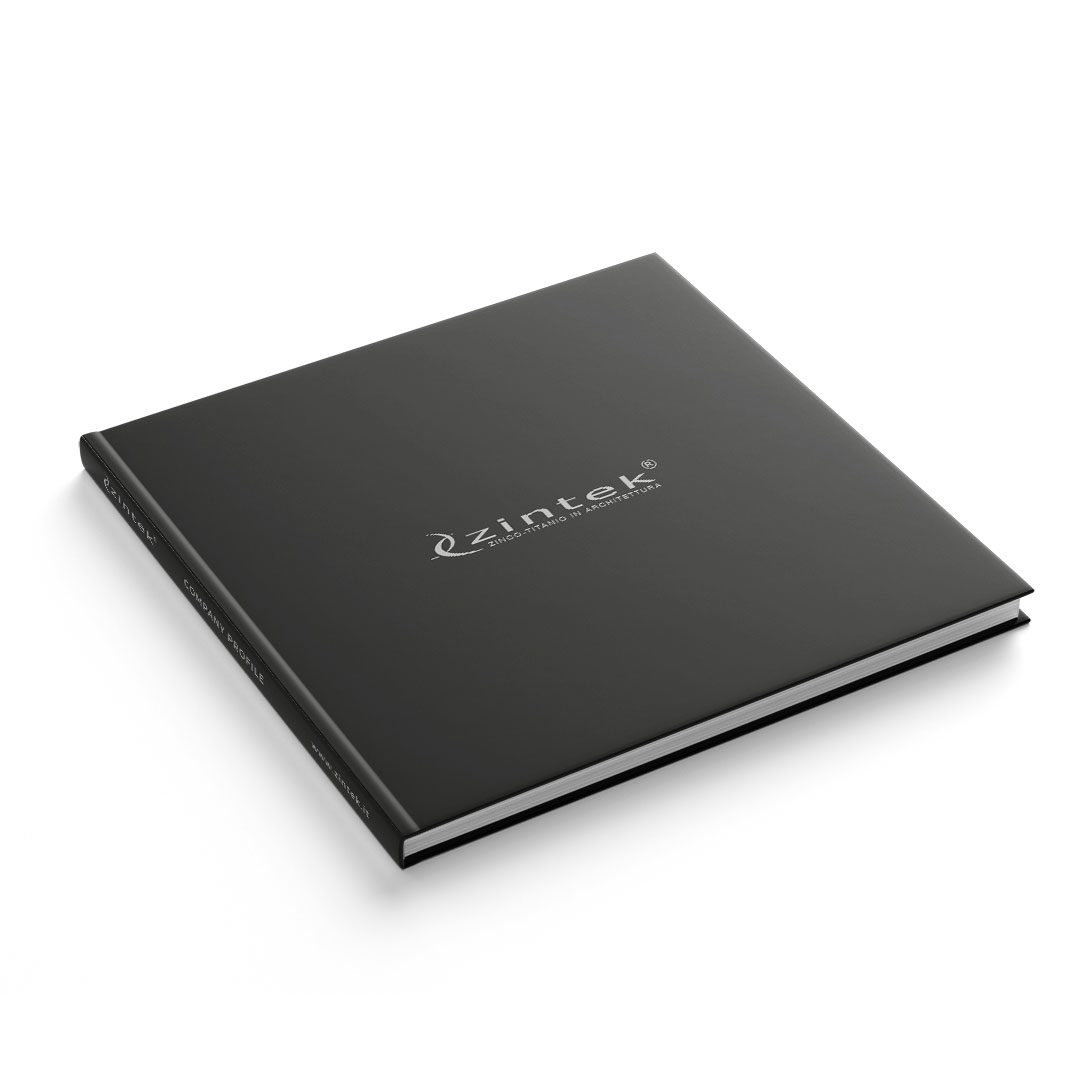 cover-Zintek-Company-Profile