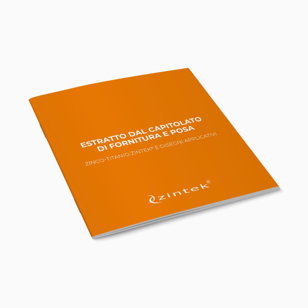 cover-Zintek-Estratto-Capitolato-it