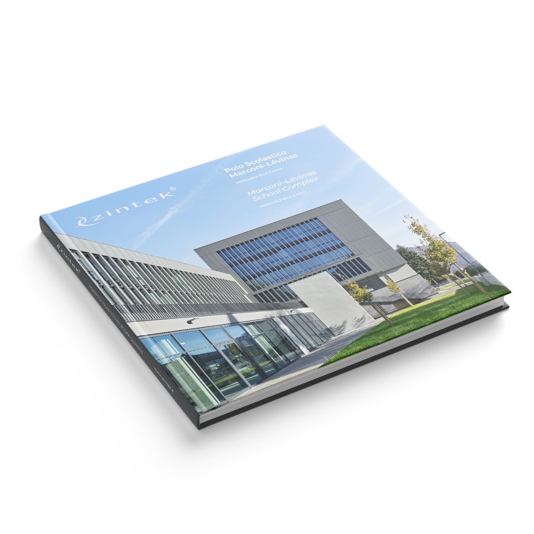 cover-Zintek-Scuola_Merano