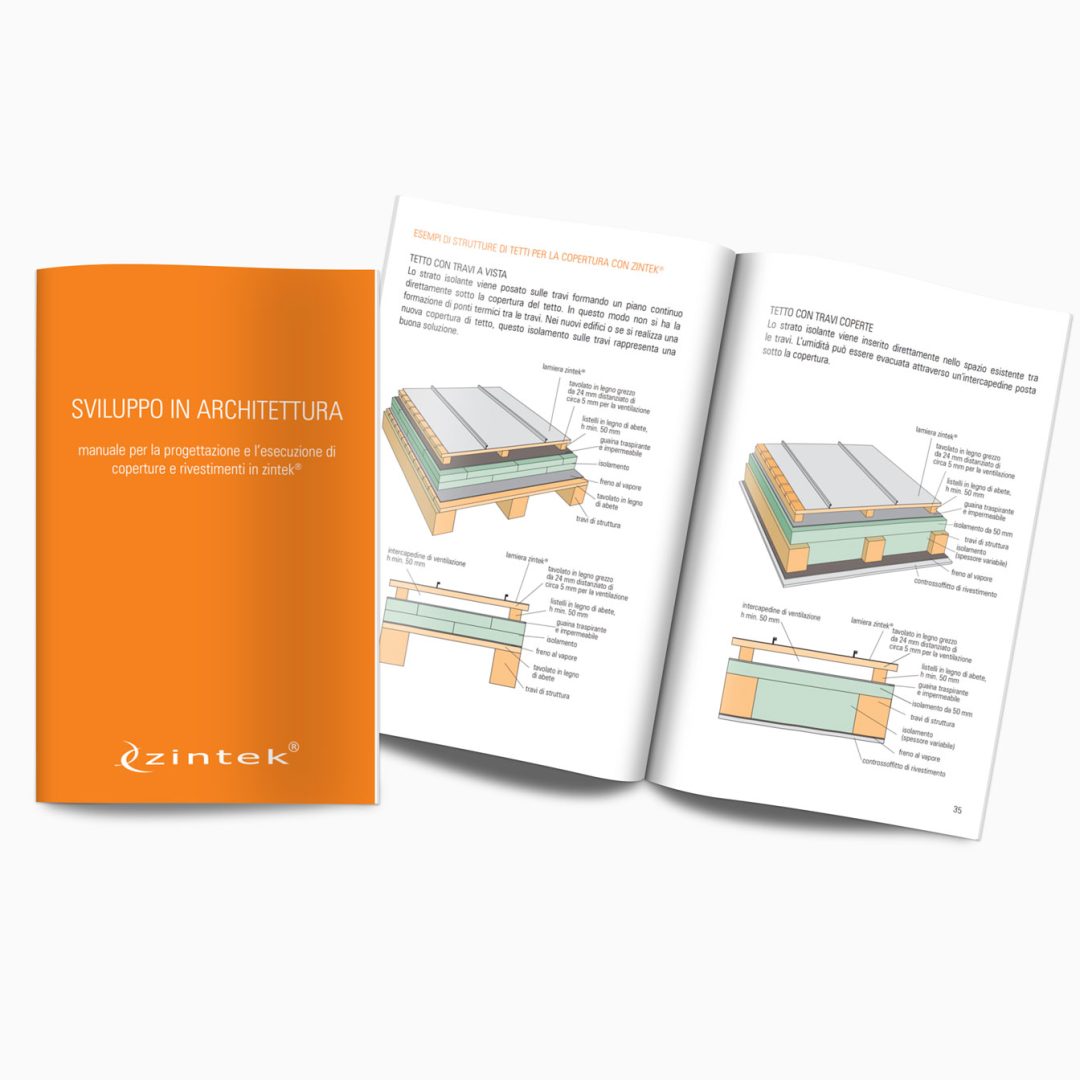 cover-Zintek-Sviluppo-in-Architettura-Pocket