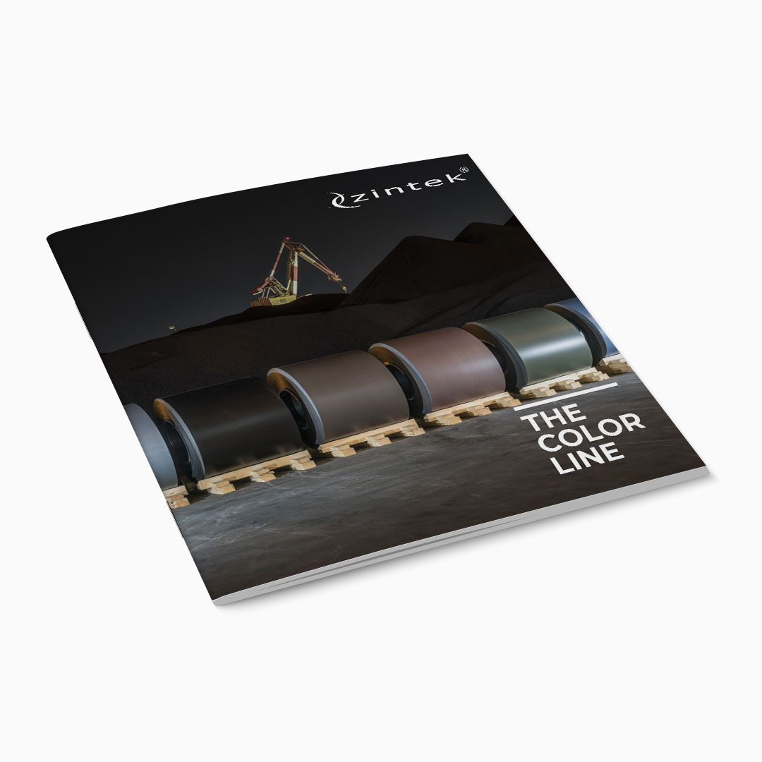cover-Zintek-THE-COLOR-LINE