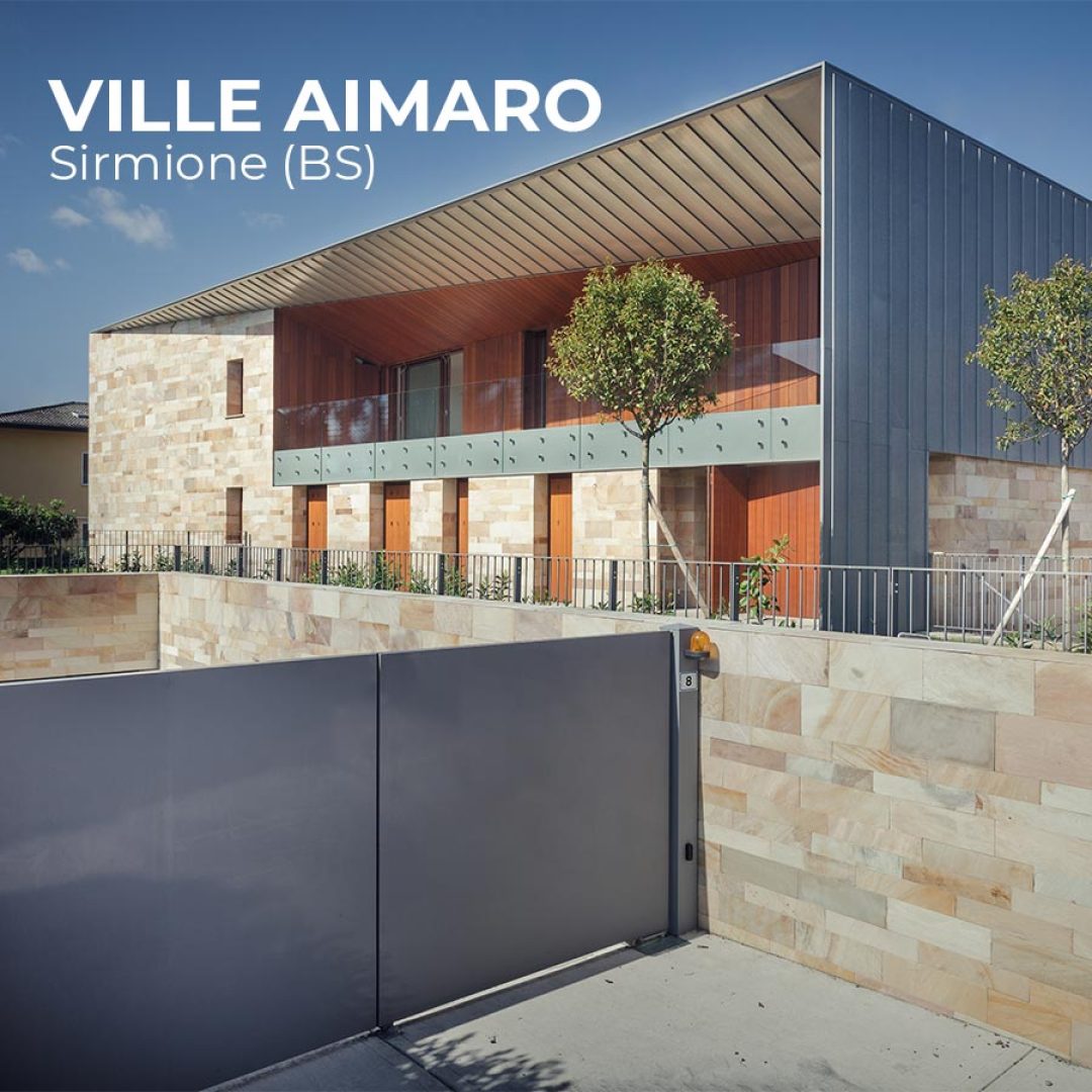 cover-Zintek-Ville-Aimaro