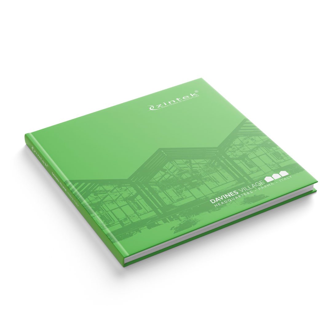 cover-monografia-DavinesVillage