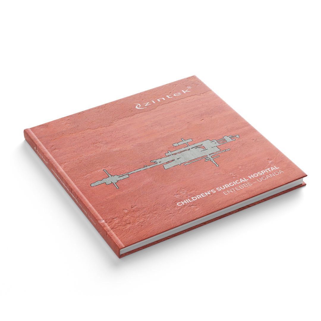 cover-monografia-EMERGENCY