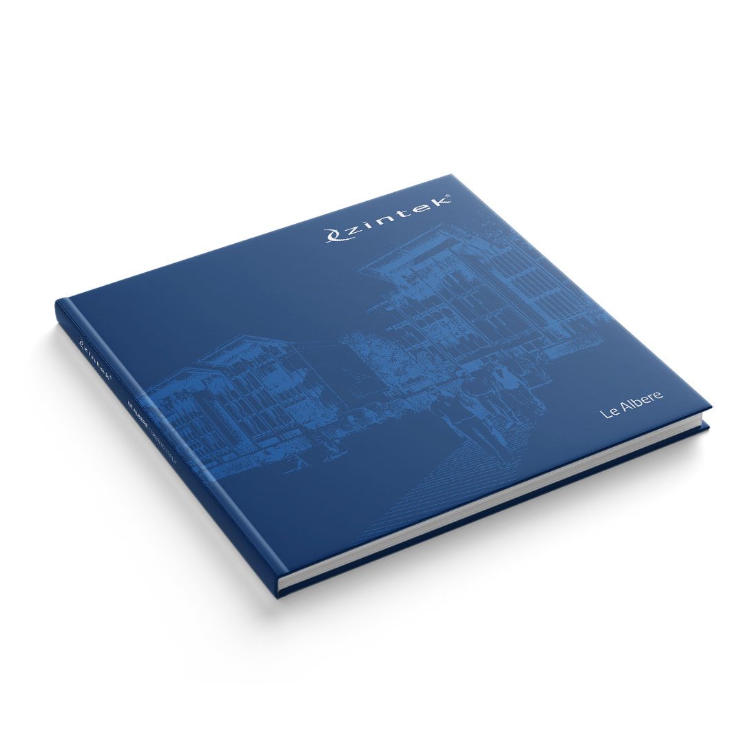 cover-monografia-LeAlbere