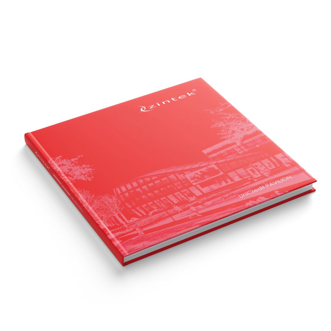 cover-monografia-UnicreditPavilion