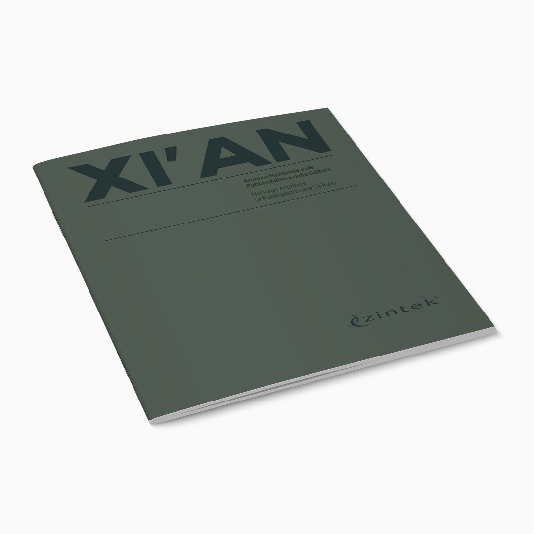 cover-monografia-Xian