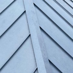 panlong-coperture-zintek-blu