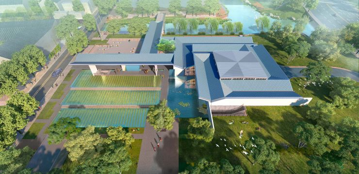 panlong-progetto