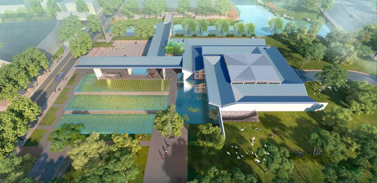 panlong-progetto